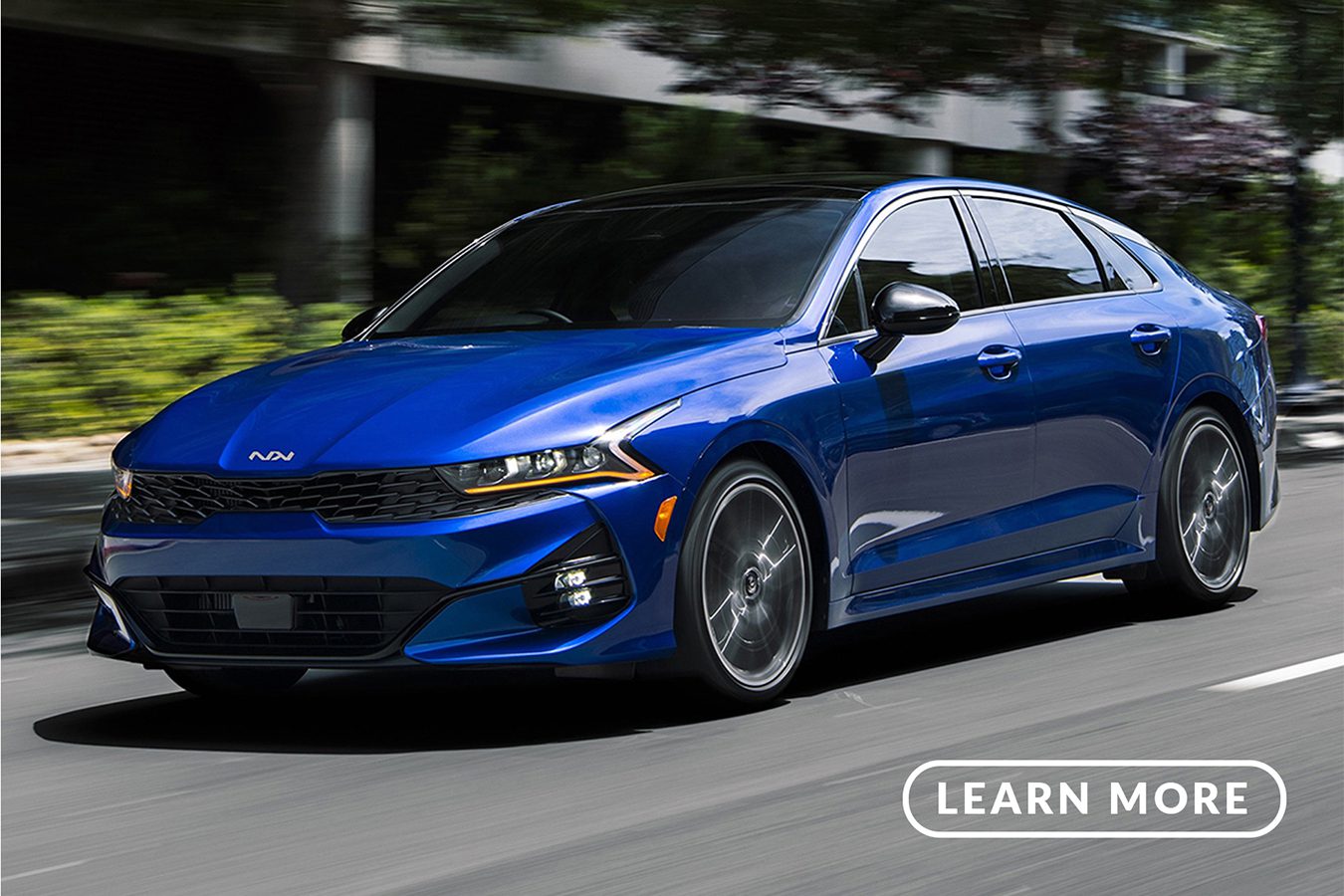 Learn more about the 2020 kia forte.