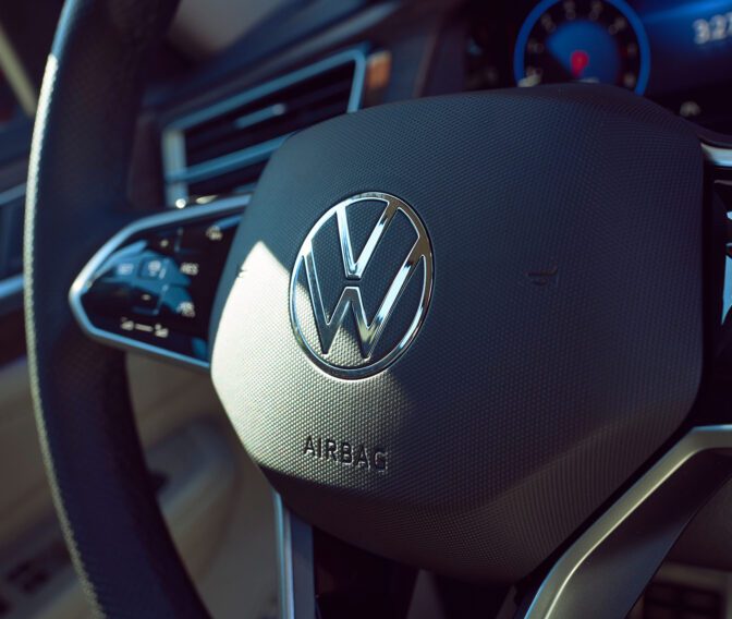 Volkswagen-Atlas-Interior (1)