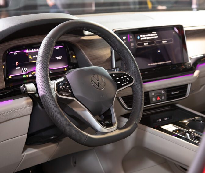 Volkswagen-Atlas-Interior (11)