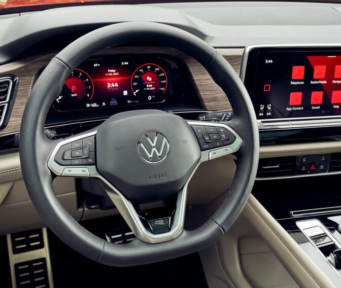 Volkswagen-Atlas-Interior (12)