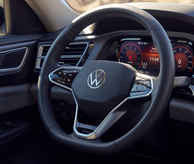 Volkswagen-Atlas-Technology-Slider (1)