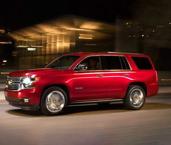 2023-Chevrolet-Tahoe-Exterior-1