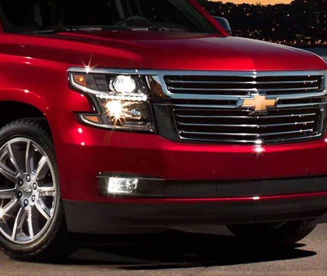 2023-Chevrolet-Tahoe-Exterior-2