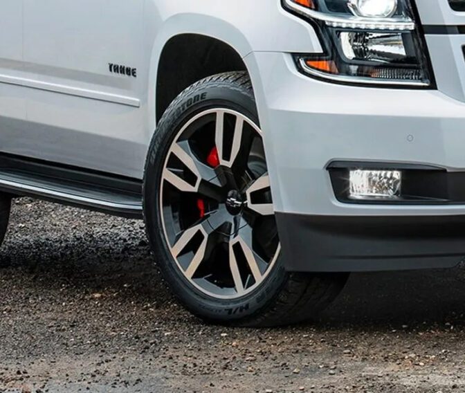 2023-Chevrolet-Tahoe-Exterior-3