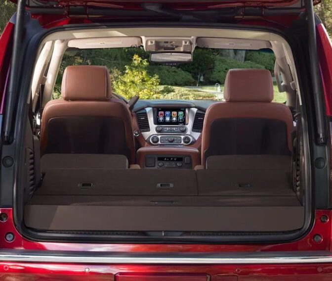 2023-Chevrolet-Tahoe-Exterior-4