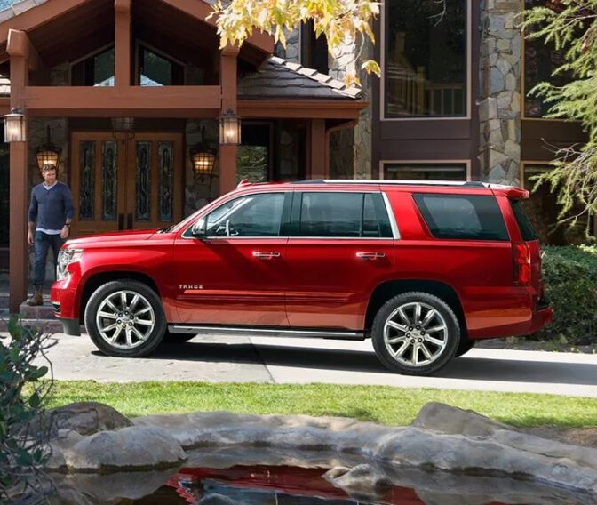 2023-Chevrolet-Tahoe-Exterior-5