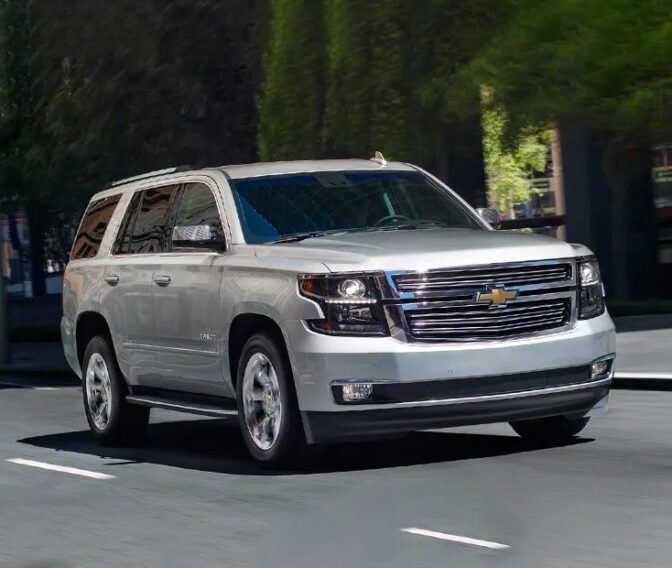 2023-Chevrolet-Tahoe-Exterior-7