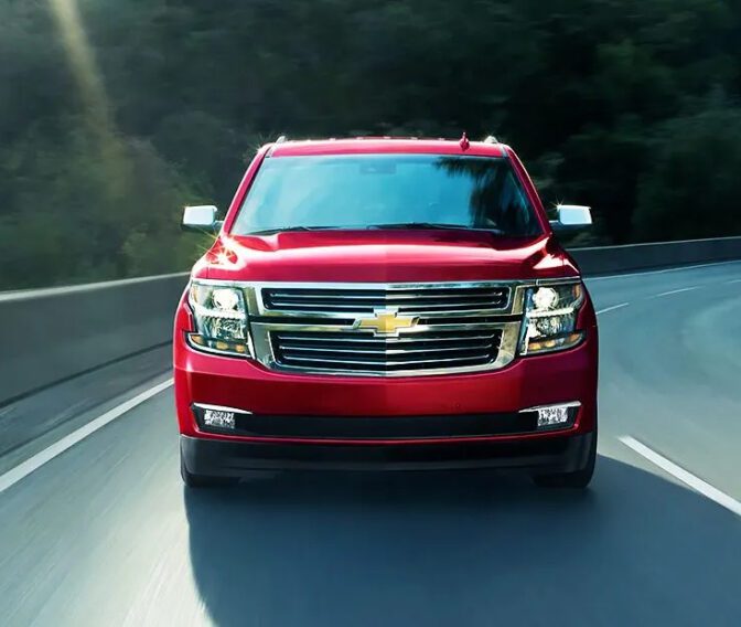 2023-Chevrolet-Tahoe-Exterior-8