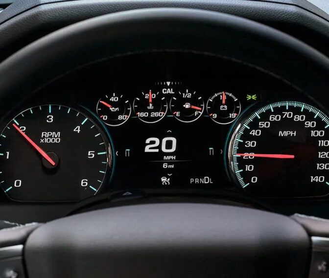 2023-Chevrolet-Tahoe-Interior-4