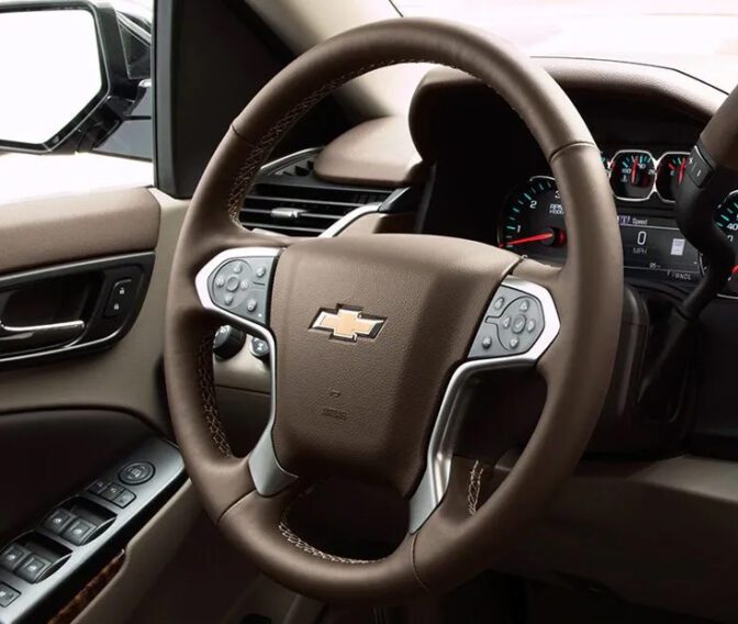 2023-Chevrolet-Tahoe-Interior-5