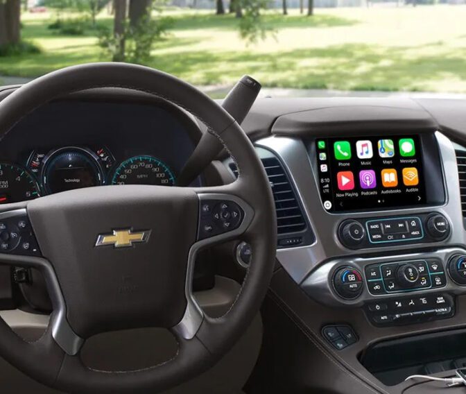 2023-Chevrolet-Tahoe-Interior-6