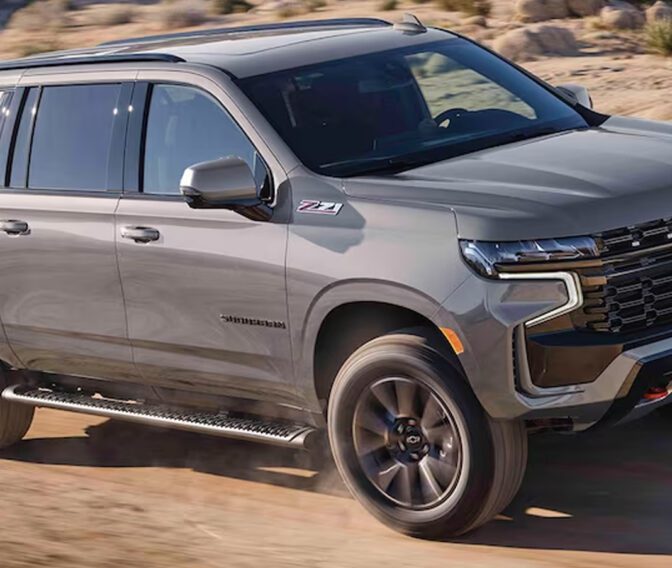 Chevy-SUV-Suburban-Exterior (1)