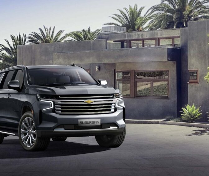 Chevy-SUV-Suburban-Exterior (2)