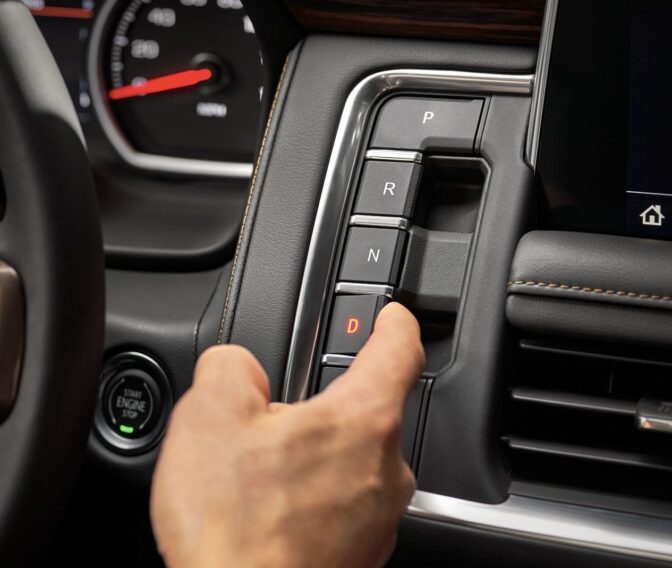 Chevy-SUV-Suburban-Interior (1)