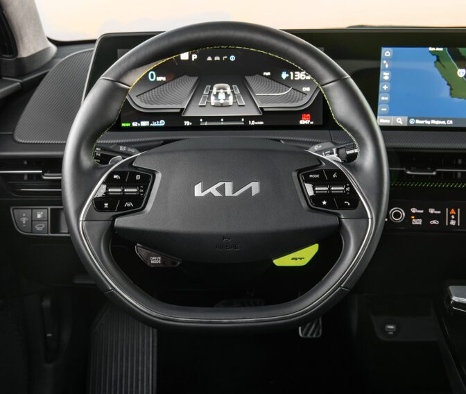 Kia-EV-EV6-Interior-Slider-Section (6)