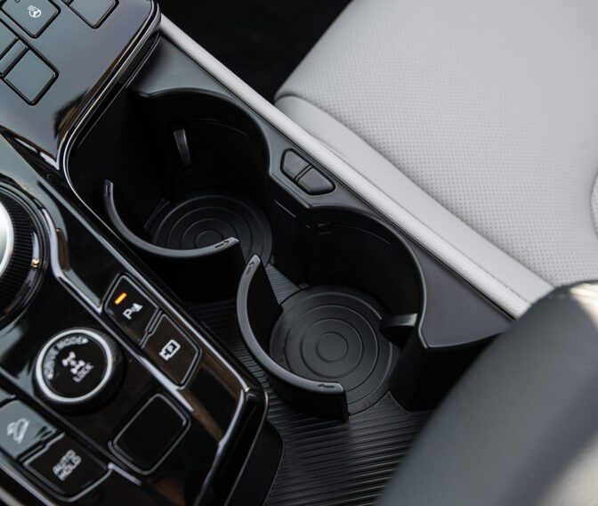 Kia-SUV-Sportage-Interior (1)