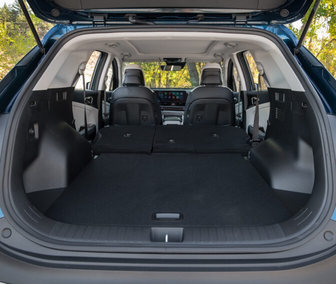 Kia-SUV-Sportage-Interior (3)