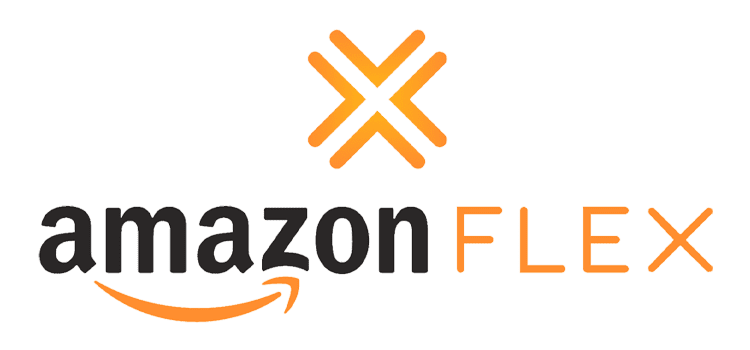 amazon-flex.png