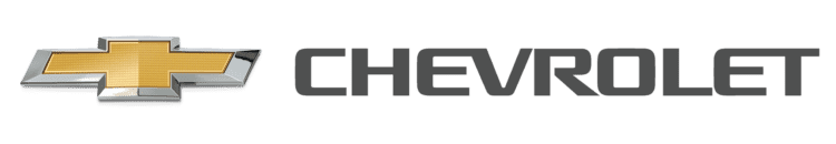 chevy.png
