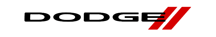 dodge-logo.png