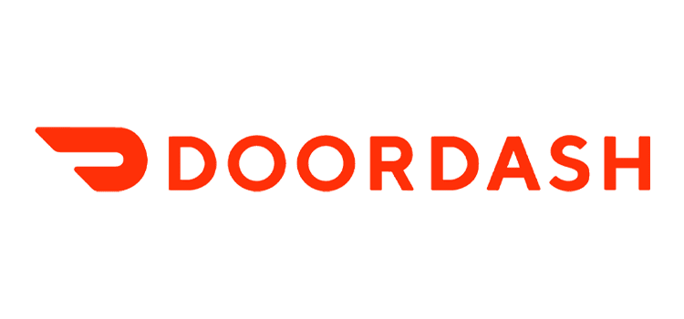 doordash.png