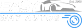 Easywayautos