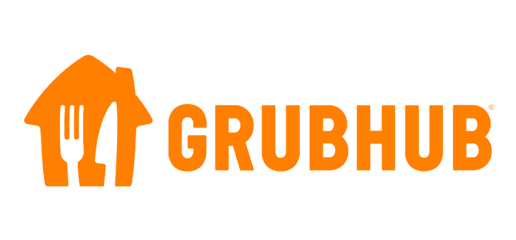 grubhub.png