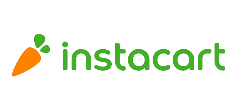instacart.png