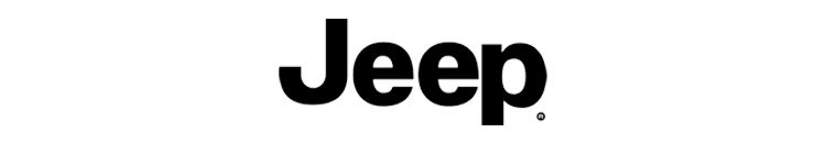 jeep-logo.png