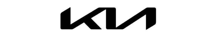 kia.png