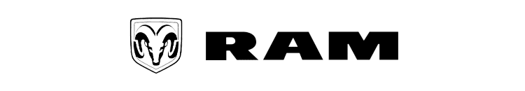 ram-logo.png