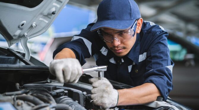 service-page-dealer-slideshow-3-scaled.jpg