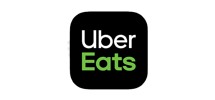 uber-eats.png