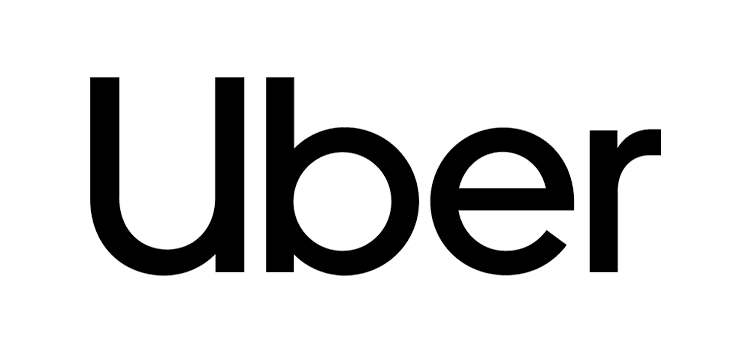 uber.png