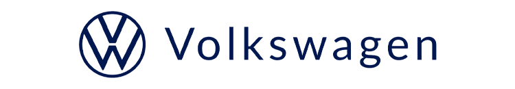 vw.png