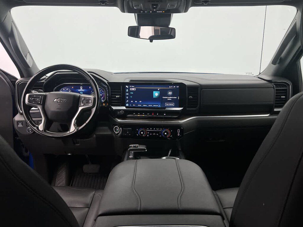 View 7