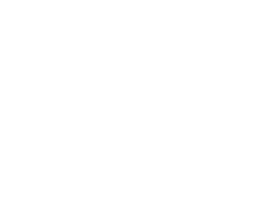 Chevrolet-White