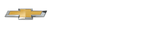 Chevry-Bridge-Banner-Top.png