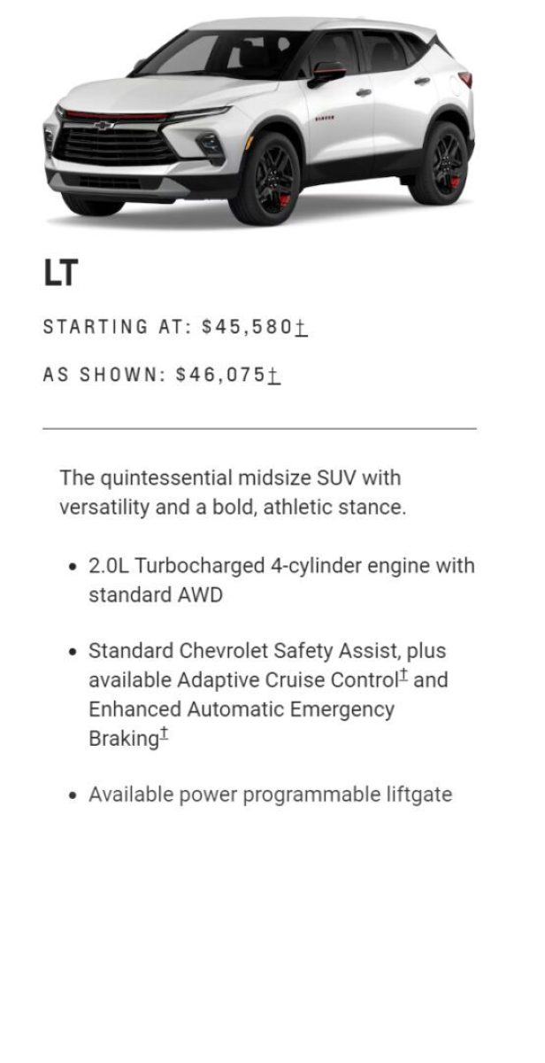 Chevy-SUV-Blazer-Variant-1