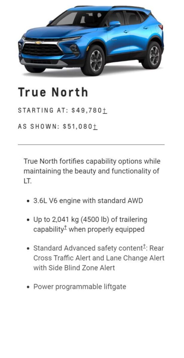 Chevy-SUV-Blazer-Variant-2