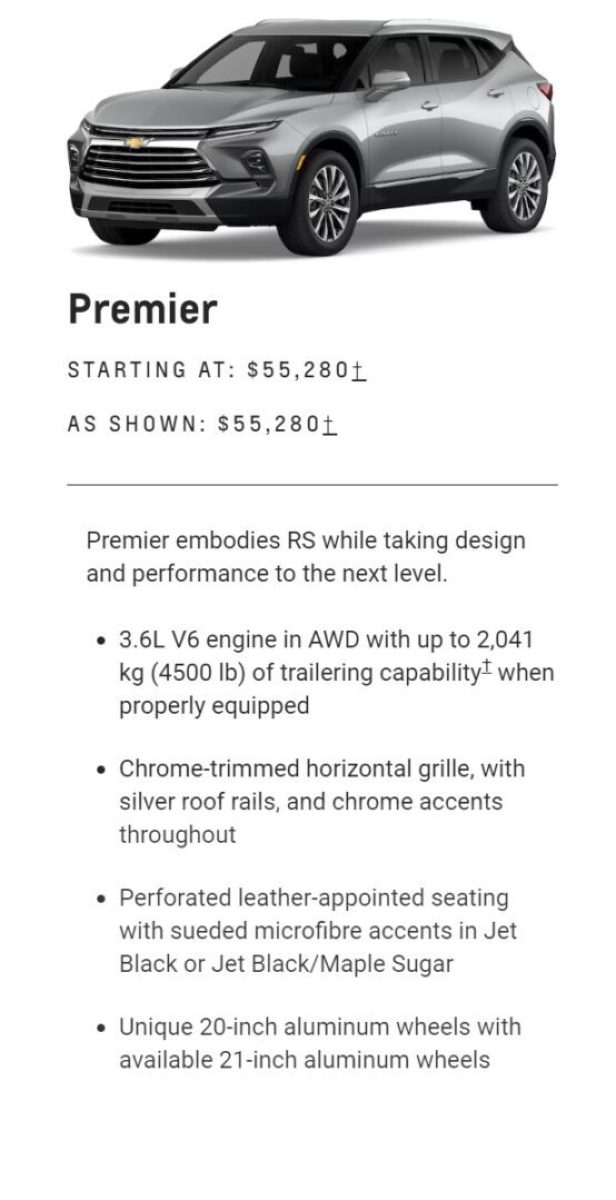 Chevy-SUV-Blazer-Variant-4