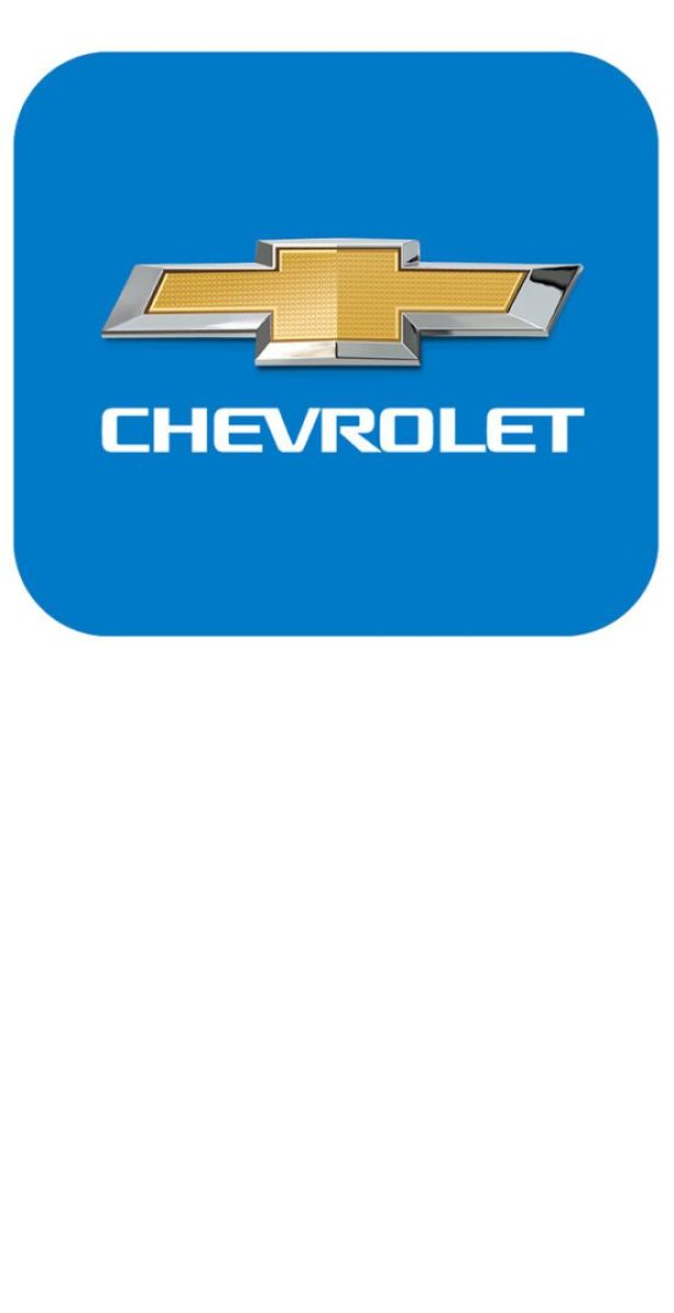 Chevy-SUV-Blazer-Variant-5