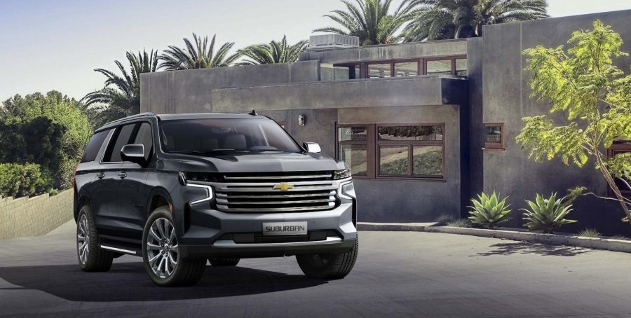 Chevy-SUV-Suburban-Exterior (2)
