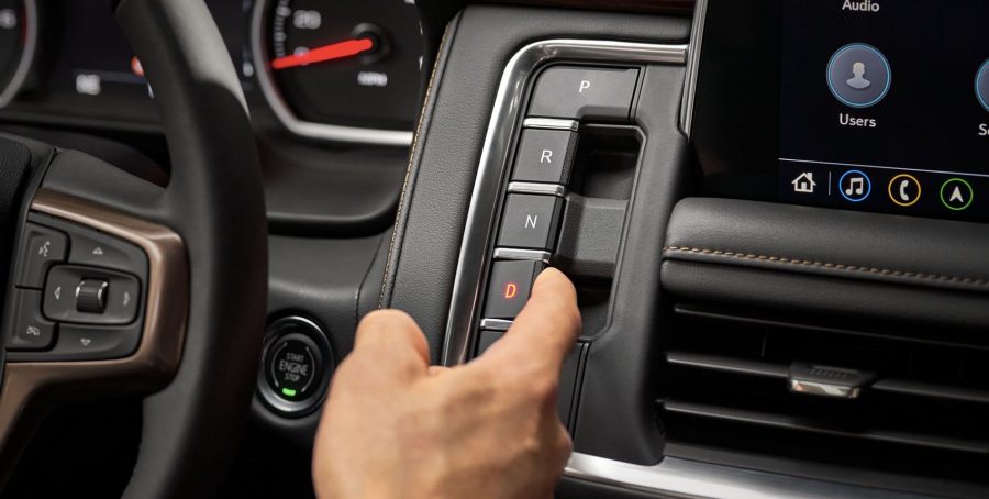 Chevy-SUV-Suburban-Interior (1)