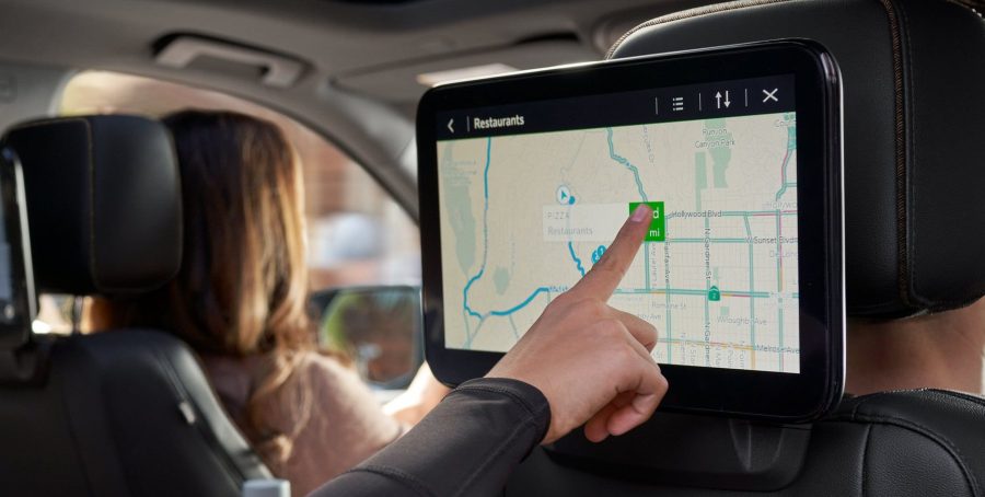 Chevy-SUV-Suburban-Interior (2)