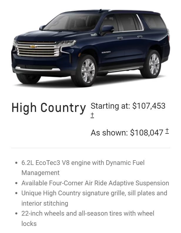 Chevy-SUV-Suburban-Variant-1