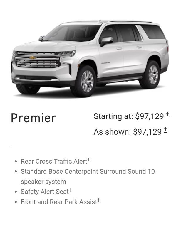 Chevy-SUV-Suburban-Variant-2