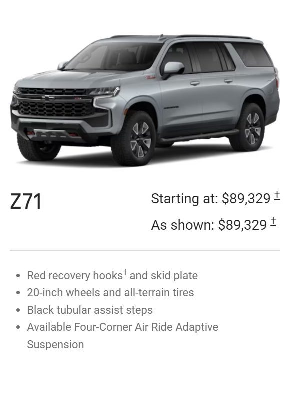 Chevy-SUV-Suburban-Variant-3