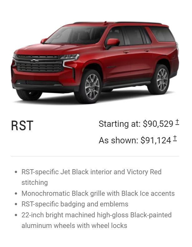 Chevy-SUV-Suburban-Variant-4