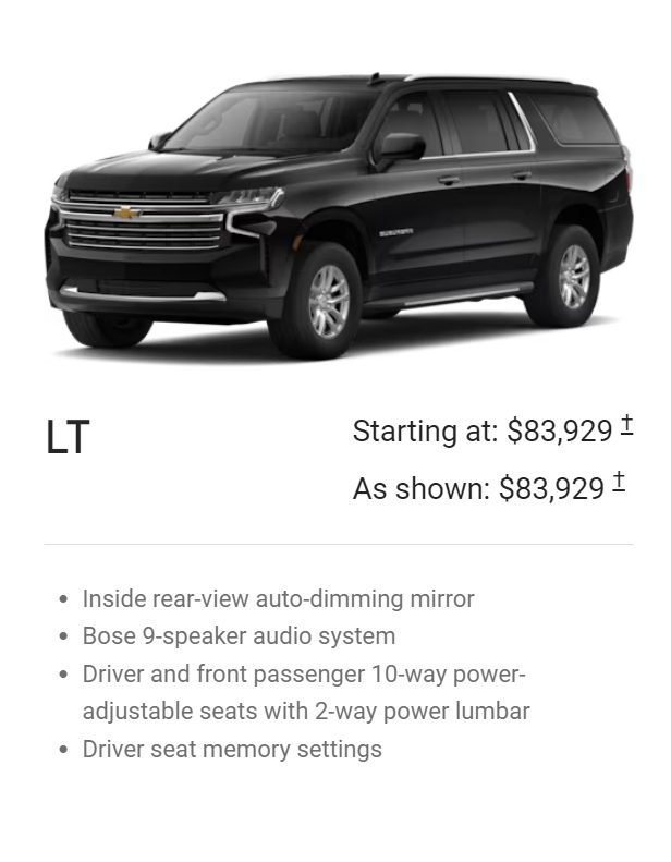 Chevy-SUV-Suburban-Variant-5
